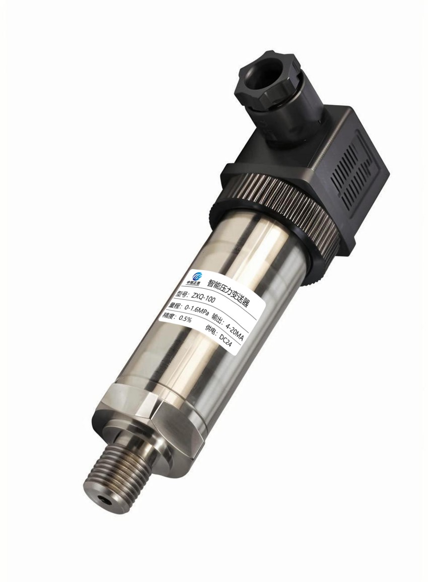 ZXQ-100压力变送器 拷贝123.jpg