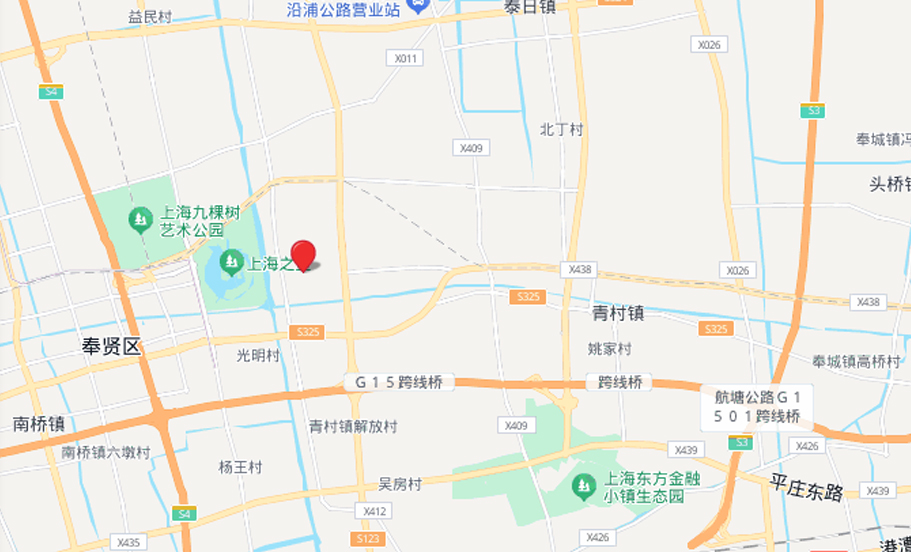 企业微信截图_17604057954695.jpg